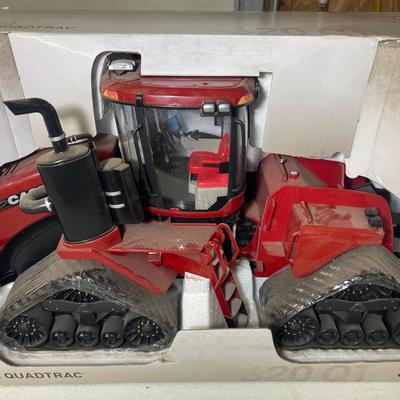 S5-Steiger 620 Quadtrac (NIB)