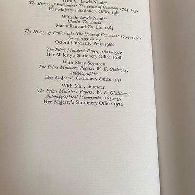 Book Lot