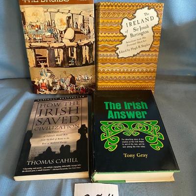 Book Lot