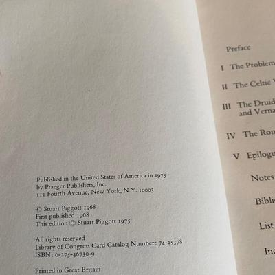 Book Lot