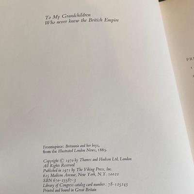 Book Lot