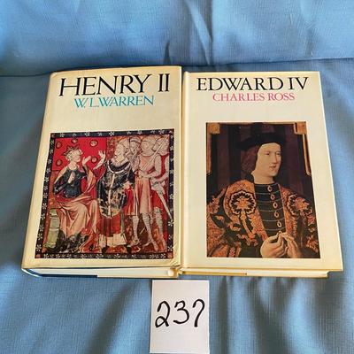 Book Lot