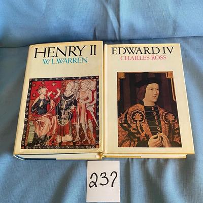 Book Lot