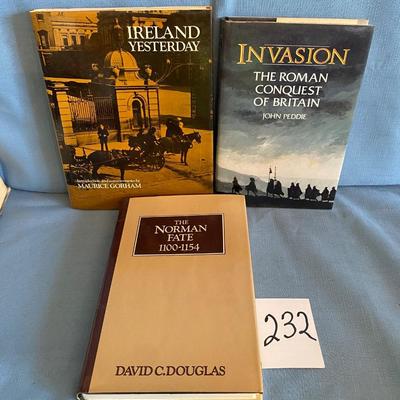 Book Lot