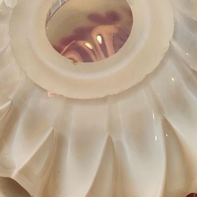 Gorgeous Rollin Karg Art Glass, Sculpture/Paperweight