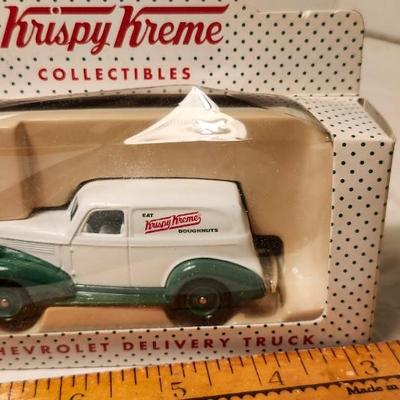 Vintage diecast cars lot