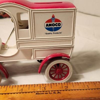 Vintage diecast cars lot
