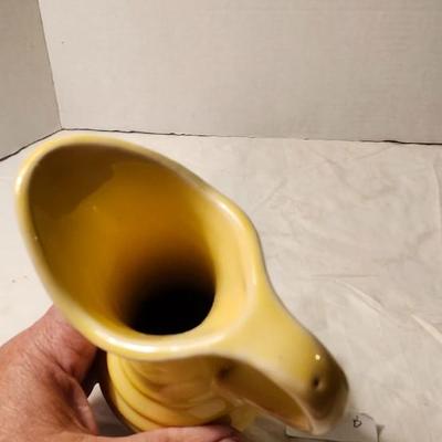 MCM Pottery lot including Poppytrail by Metlox