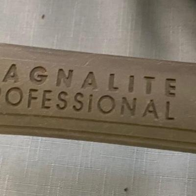Magnalite Professional Pots and Pans