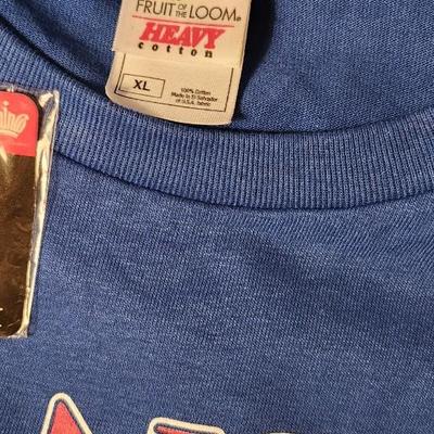 KU and WSU sports memorabilia