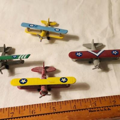 Hot wheels and the Ertl company space shuttle