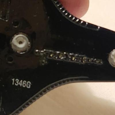 Hot wheels and the Ertl company space shuttle