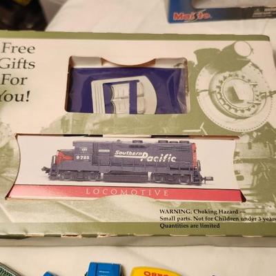 Hot wheels and the Ertl company space shuttle