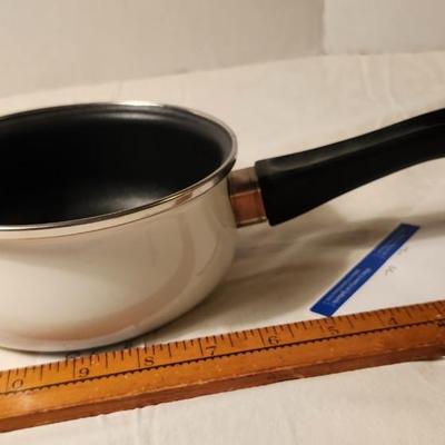 Coca Cola Porcelain Colander and salt and pepper shakersWith Drink Coke Delicious And Refreshing Logo