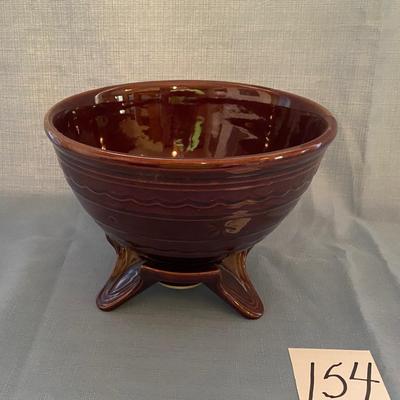 Vintage Marcrest Ovenproof Stoneware
