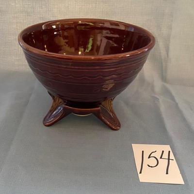 Vintage Marcrest Ovenproof Stoneware