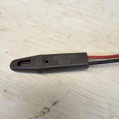 Kobalt DT-9180A Multi-Tester & More ( WS-JS)