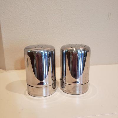 Wolfgang Puck Cookware