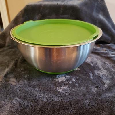 Wolfgang Puck Cookware