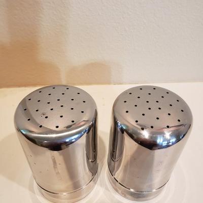 Wolfgang Puck Cookware