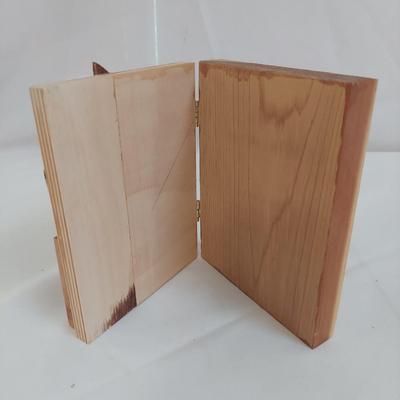 Handmade Local Art (B2-BBL)