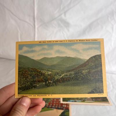 NC Local Art and More (LR-DZ)