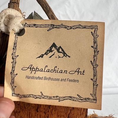 NC Local Art and More (LR-DZ)
