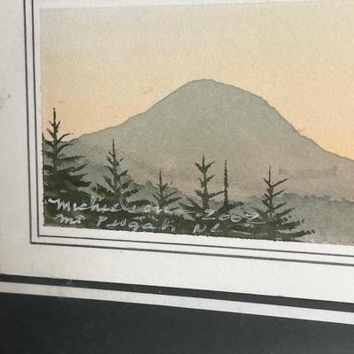 NC Local Art and More (LR-DZ)