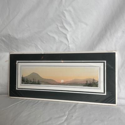 NC Local Art and More (LR-DZ)
