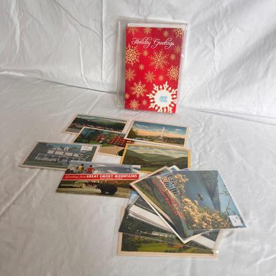 NC Local Art and More (LR-DZ)