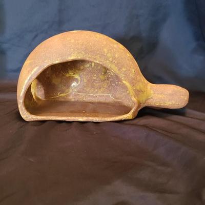 Handcrafted Whimsical Animals (LR-KD)