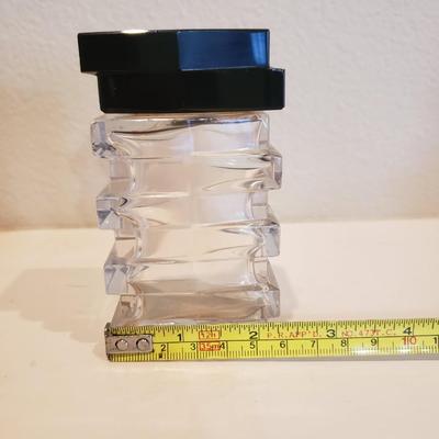 Perfume Bottles Lot 3