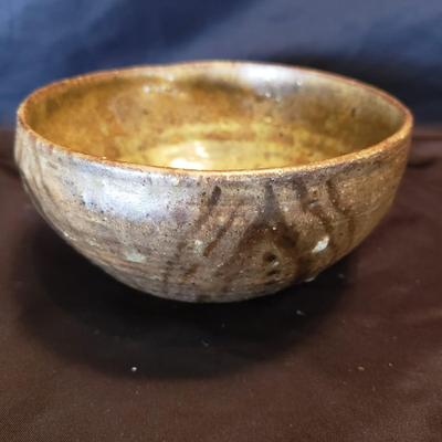 Seagrove Pottery and More (LR-KD)