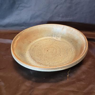 Seagrove Pottery and More (LR-KD)
