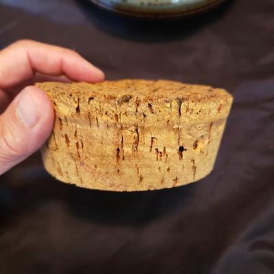 Seagrove Pottery and More (LR-KD)