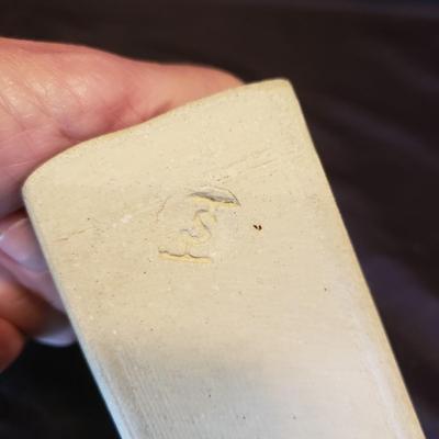 Seagrove Pottery and More (LR-KD)