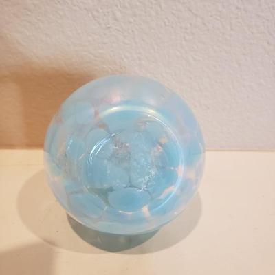 Perfume Bottles Lot #5