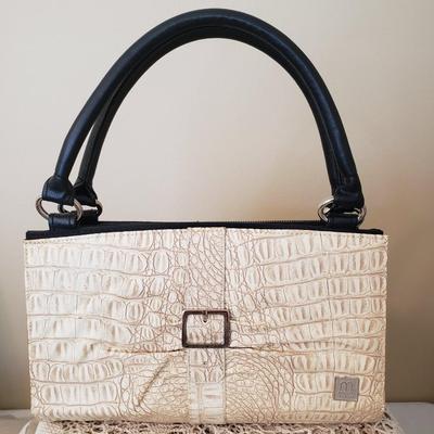 Miche Handbag with Covers