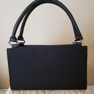 Miche Handbag with Covers