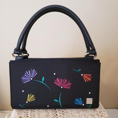 Miche Handbag with Covers