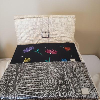 Miche Handbag with Covers