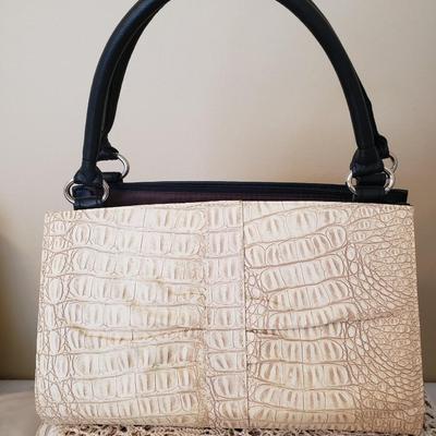 Miche Handbag with Covers