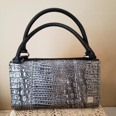 Miche Handbag with Covers