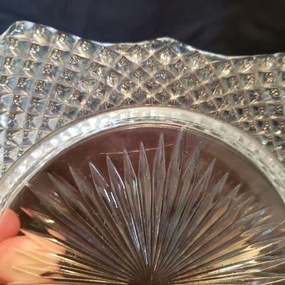 Kig Covered Candy Dish and More (LR-KD)