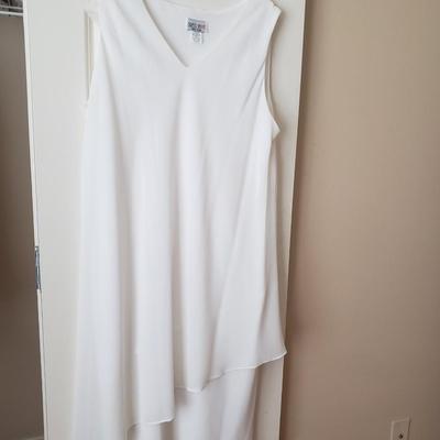 Dress Savvy NY evening Dress