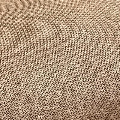 Electric Upholstered Micro-Fiber Reclining Sofa