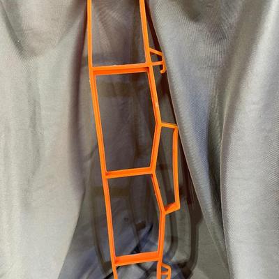 Cord wrap