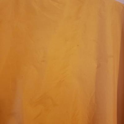 Mens Beacon point nylon Jacket