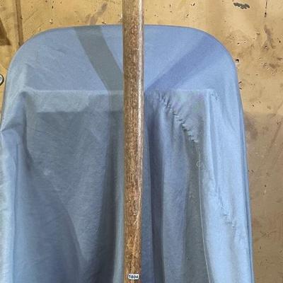 Sledgehammer