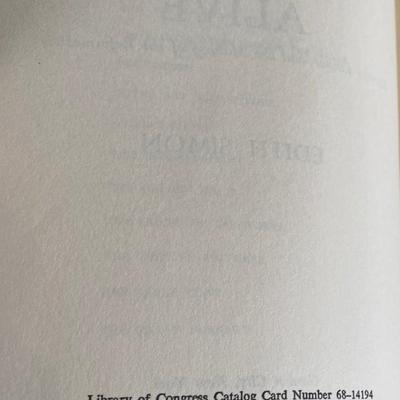 Book Lot